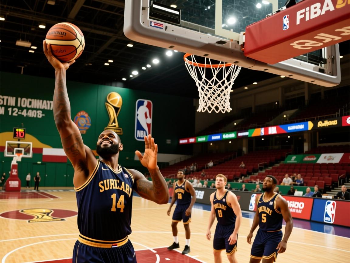 杏彩官网-弗赖堡边路传中精准创造威胁球，弗赖堡首发  第2张