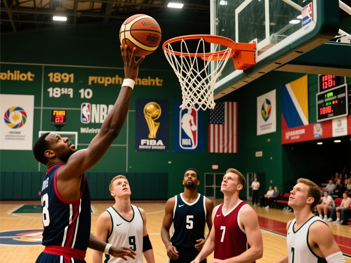 杏彩体育-拜仁边后卫内收战术打破防守平衡，拜仁 边后卫