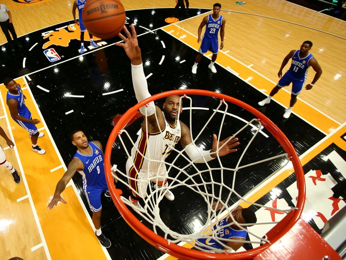 杏彩平台-杨瀚森在联赛中逐步成长成为内线支柱，杨瀚森这个名字怎么样  第2张