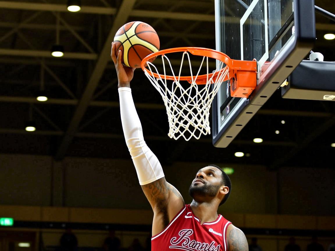 杏彩体育app-校园足球馆建设标准细化加快落地进程，校园足球场地建设标准