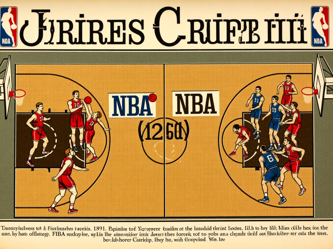 杏彩体育app-校园足球馆建设标准细化加快落地进程，校园足球场地建设标准  第3张