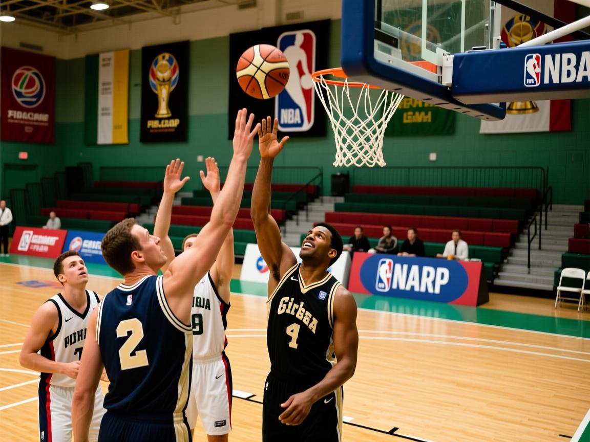 杏彩娱乐平台-现代技术改变乒乓球发球与接球战术，研究乒乓球的接发球技术  第2张