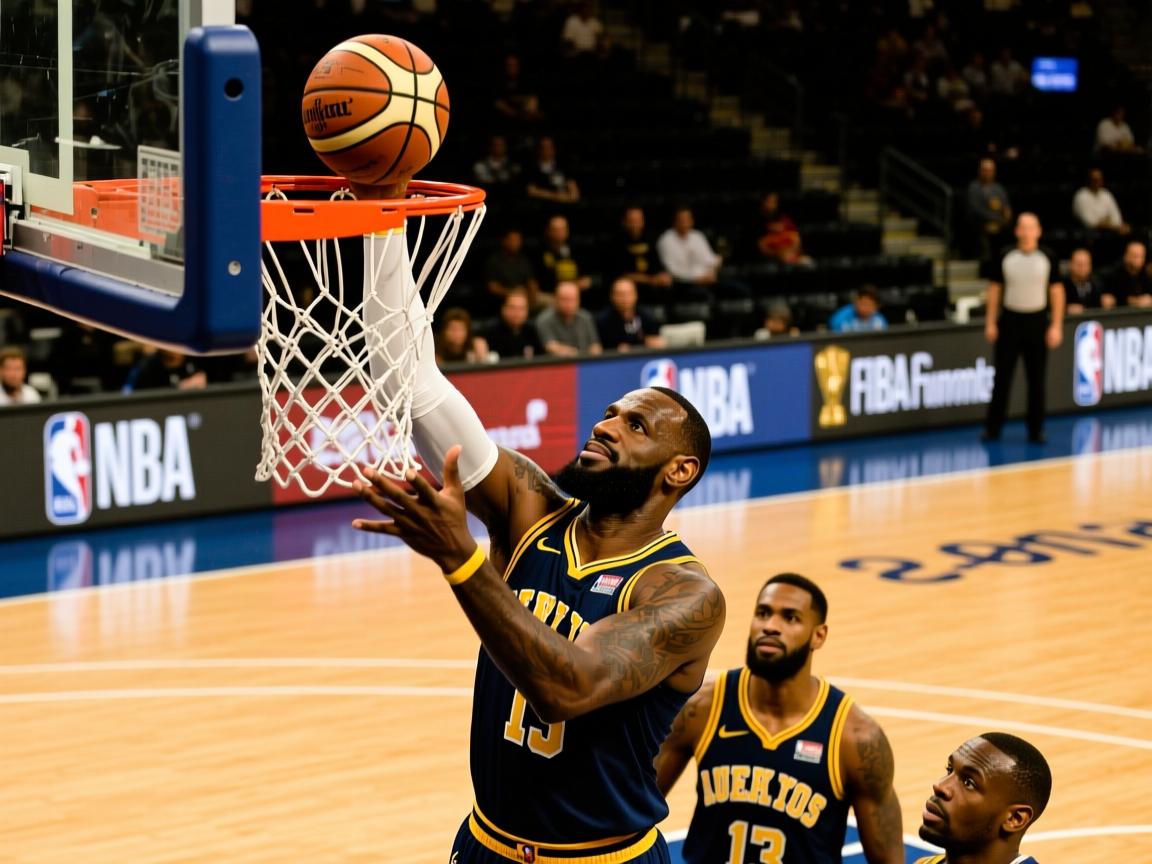 杏彩娱乐平台-现代技术改变乒乓球发球与接球战术，研究乒乓球的接发球技术