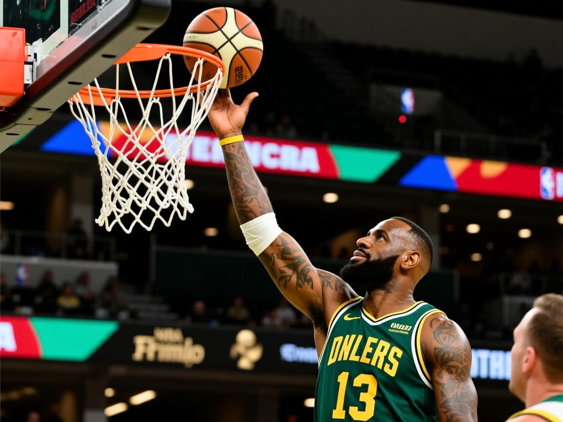 杏彩娱乐平台-现代技术改变乒乓球发球与接球战术，研究乒乓球的接发球技术  第3张