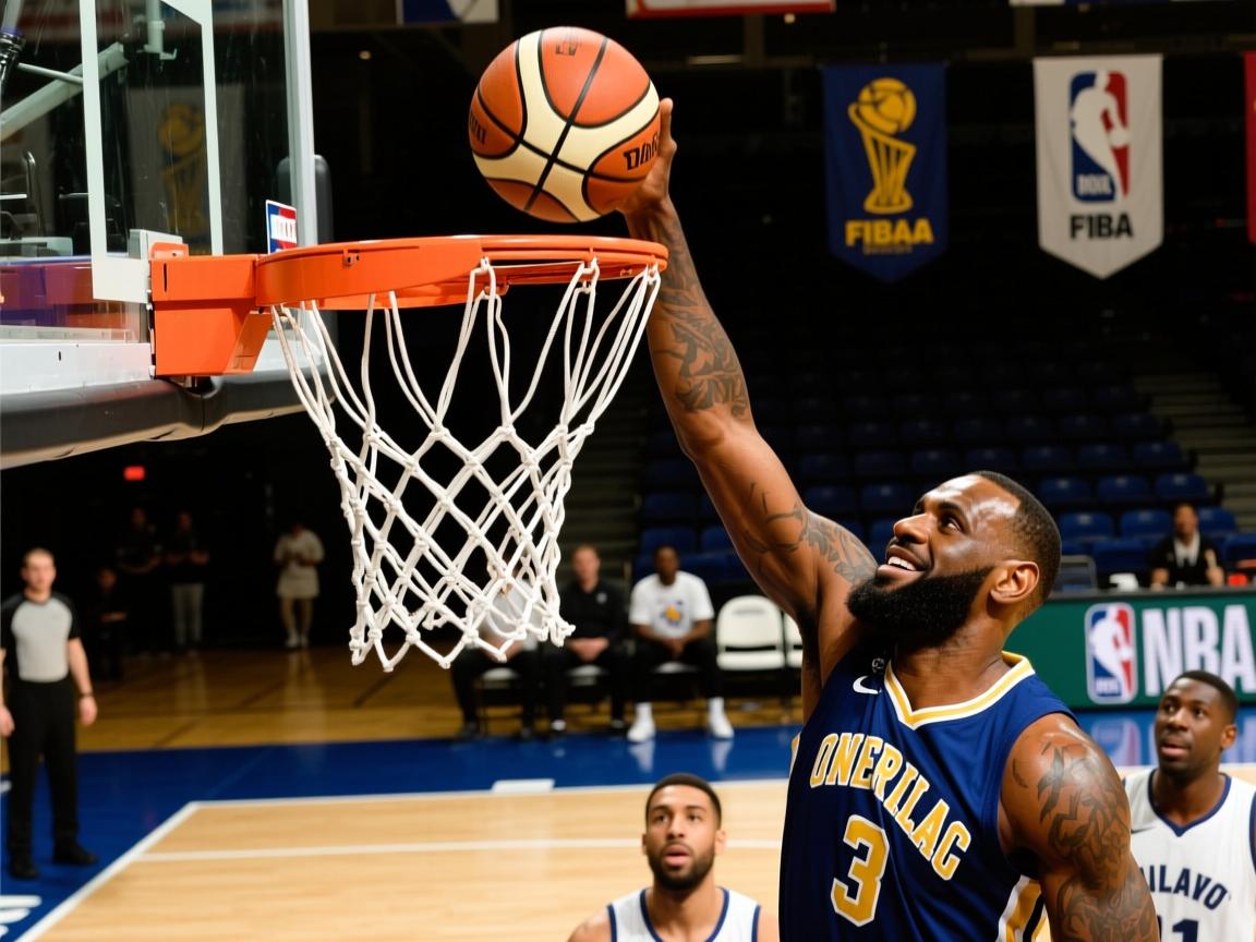 杏彩体育-球员疲劳管理升级技术团队引入先进恢复手段，球员疲劳速率