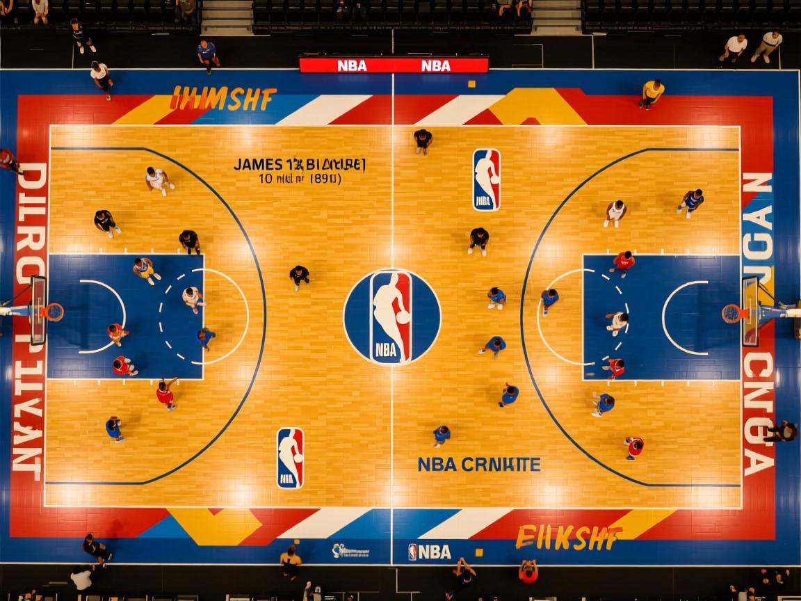 杏彩体育-球员疲劳管理升级技术团队引入先进恢复手段，球员疲劳速率  第2张