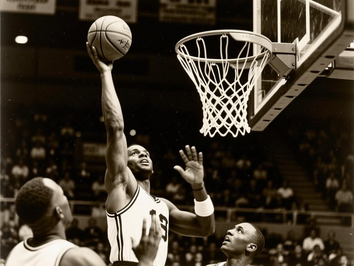 杏彩娱乐-皇家贝蒂斯调整中场结构提升推进质量，皇家贝蒂斯厉害吗