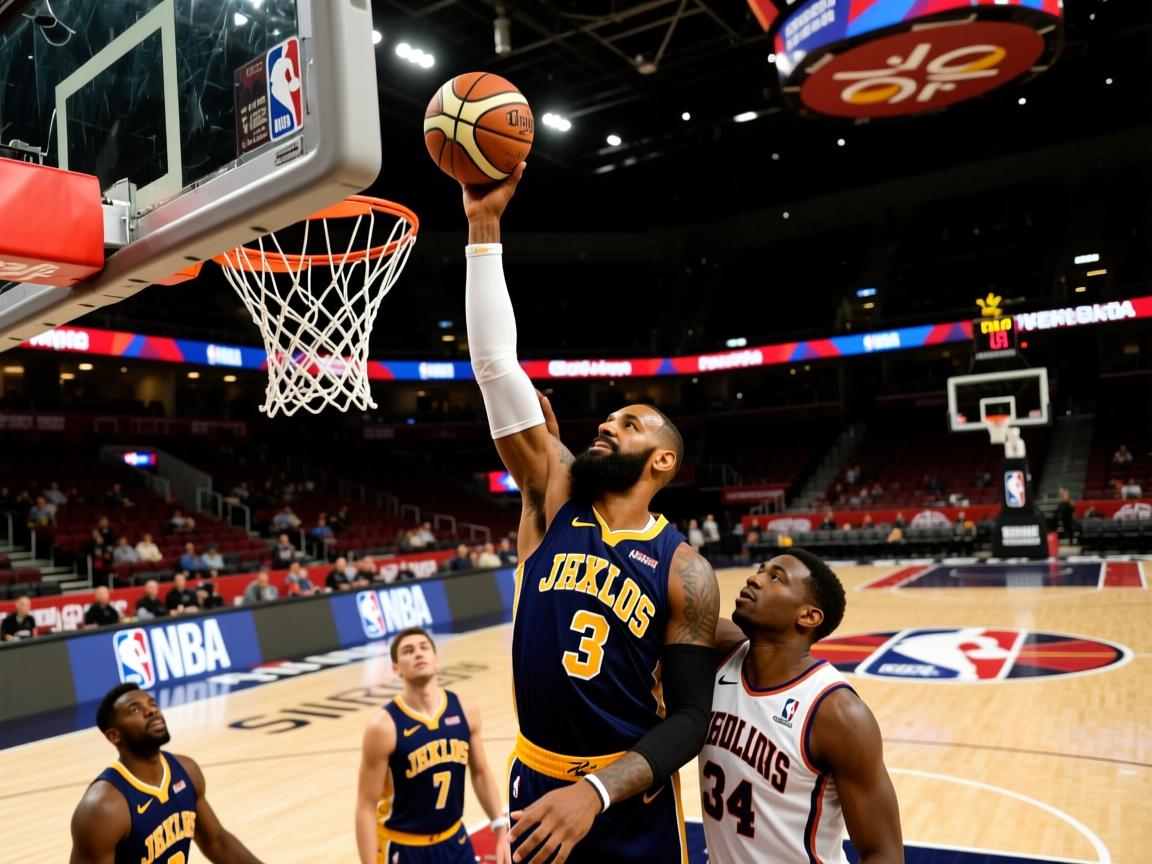 杏彩娱乐-皇家贝蒂斯调整中场结构提升推进质量，皇家贝蒂斯厉害吗  第2张