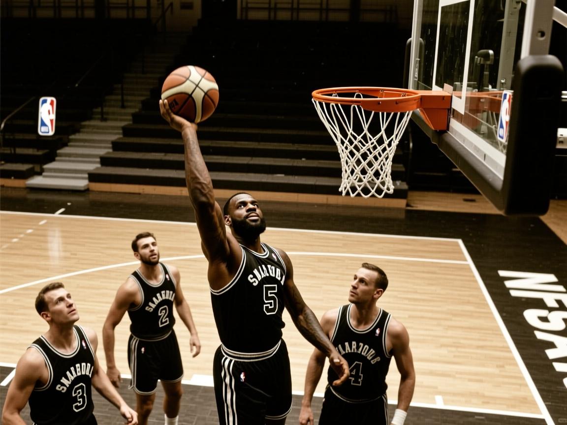 杏彩娱乐-皇家贝蒂斯调整中场结构提升推进质量，皇家贝蒂斯厉害吗  第3张