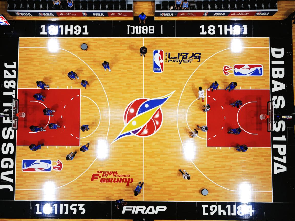 杏彩娱乐官网-罗马尼亚队赛制分析：如何最大化团队优势应对强敌，罗马尼亚已组联赛