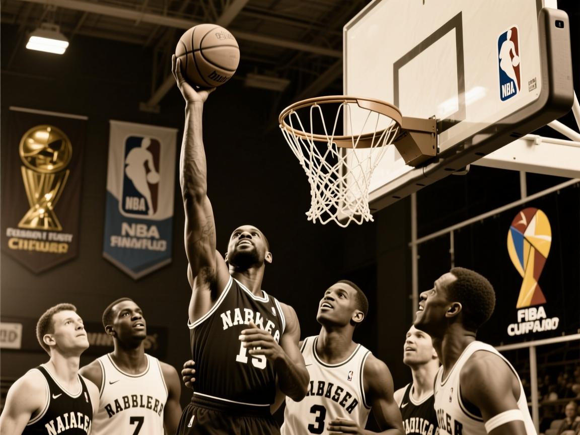 杏彩娱乐官网-罗马尼亚队赛制分析：如何最大化团队优势应对强敌，罗马尼亚已组联赛  第2张