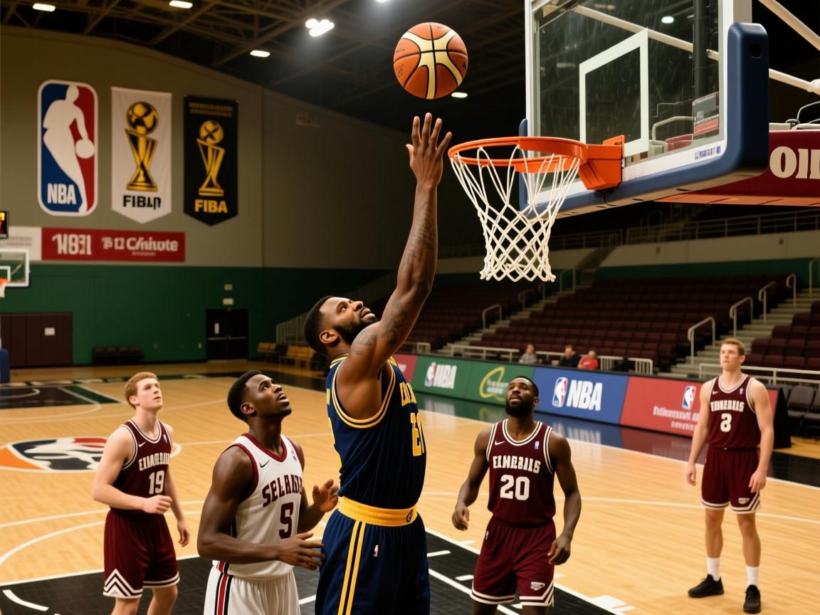 杏彩娱乐官网-罗马尼亚队赛制分析：如何最大化团队优势应对强敌，罗马尼亚已组联赛  第3张