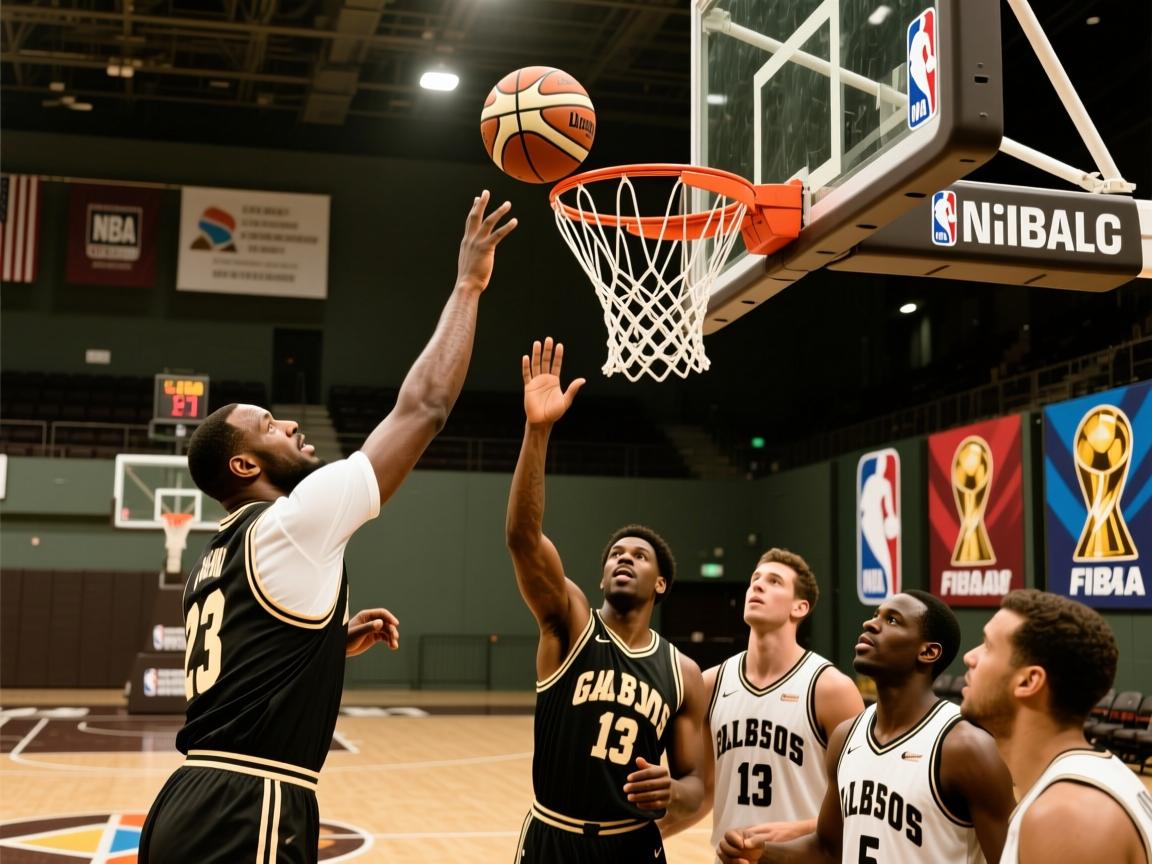 杏彩直播-美国队未来目标：加强团队凝聚力，打造更强的团体作战力，未来美国队长  第2张