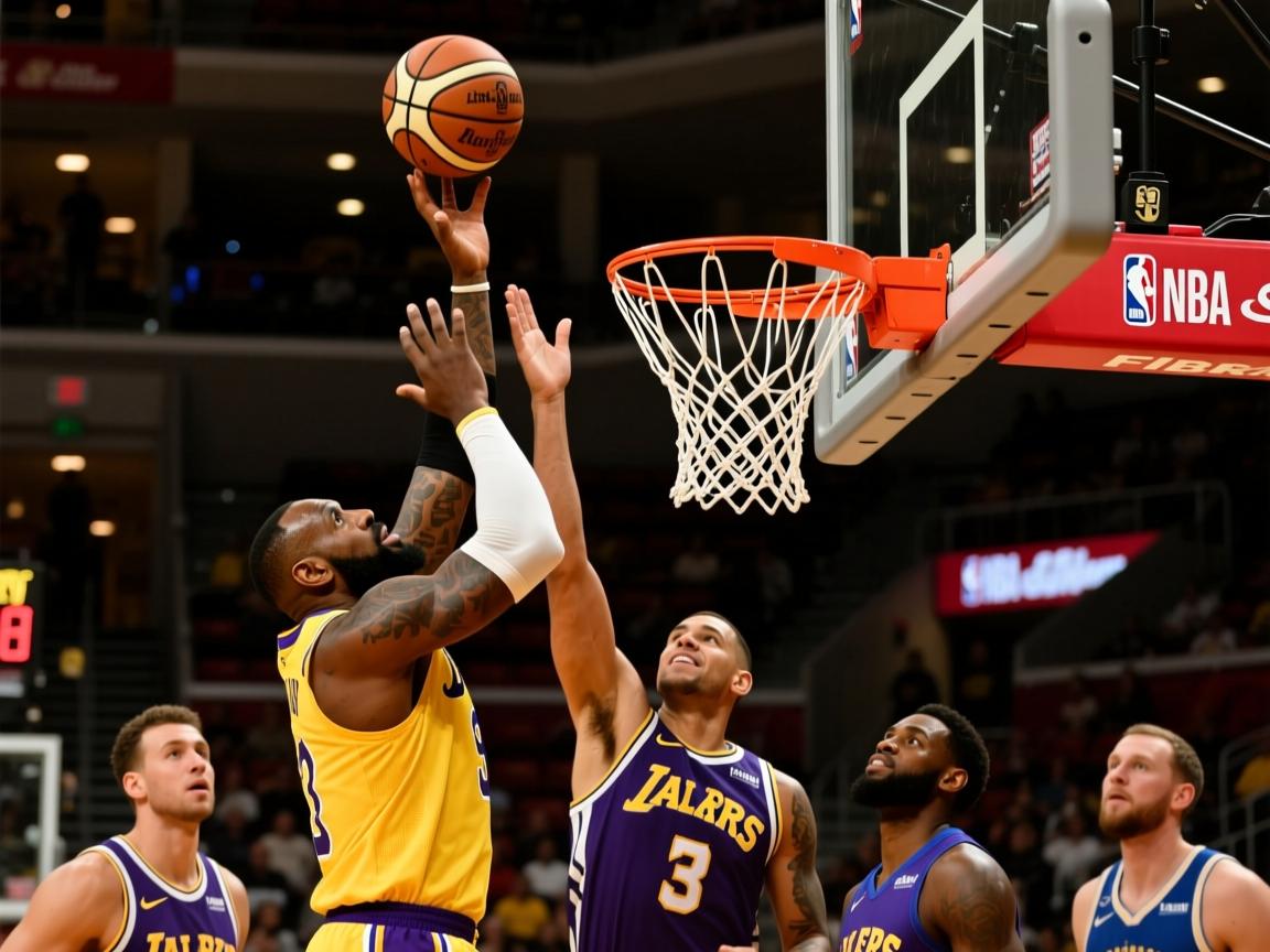 杏彩直播-美国队未来目标：加强团队凝聚力，打造更强的团体作战力，未来美国队长  第3张