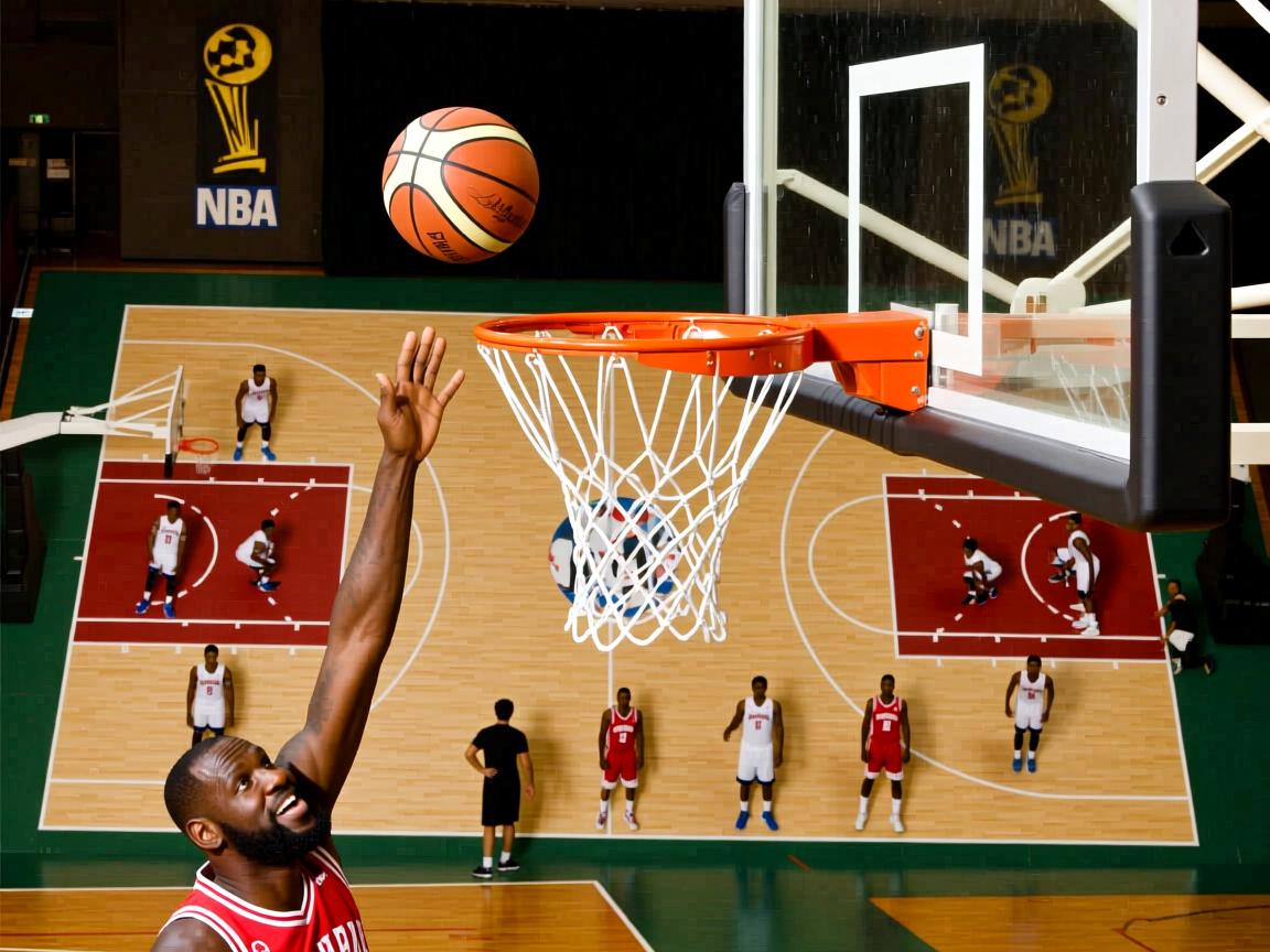 杏彩体育注册-美队中距离自由泳优势渐显，美国自由泳接力