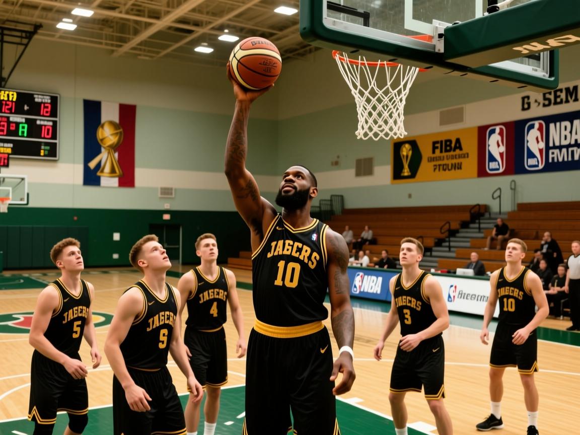 杏彩娱乐登录-职业球员生涯规划缺乏科学指导体系，职业球员生涯规划缺乏科学指导体系的原因