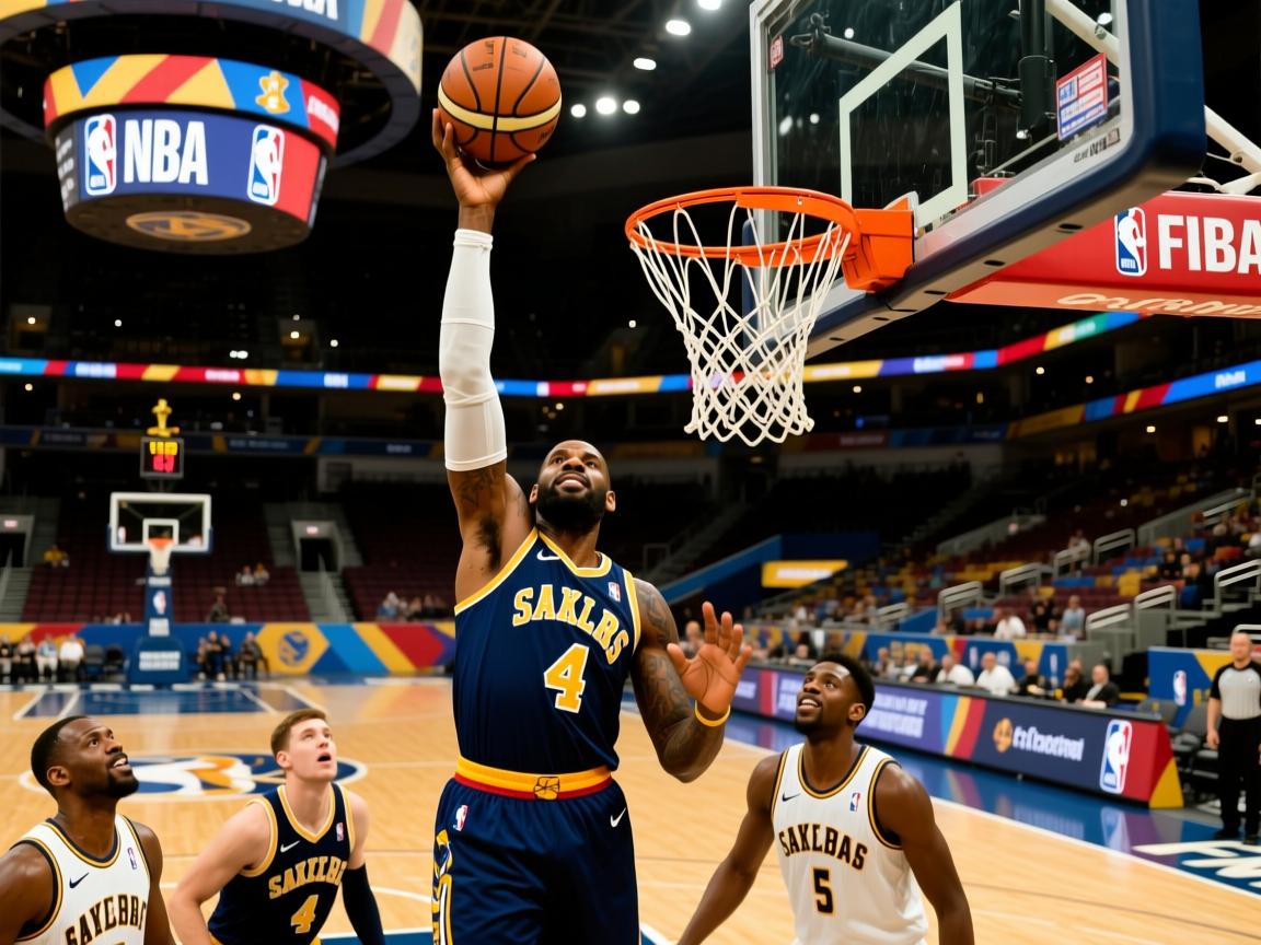 杏彩娱乐代理-职业联赛与青训体系如何更有效衔接，职业联赛的性质