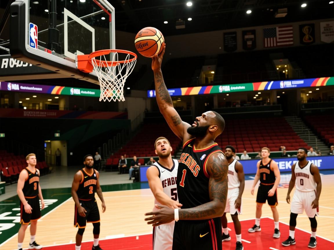 杏彩娱乐网站-联盟球队节奏风格是否与战术文化有关，联盟球队节奏风格是否与战术文化有关系