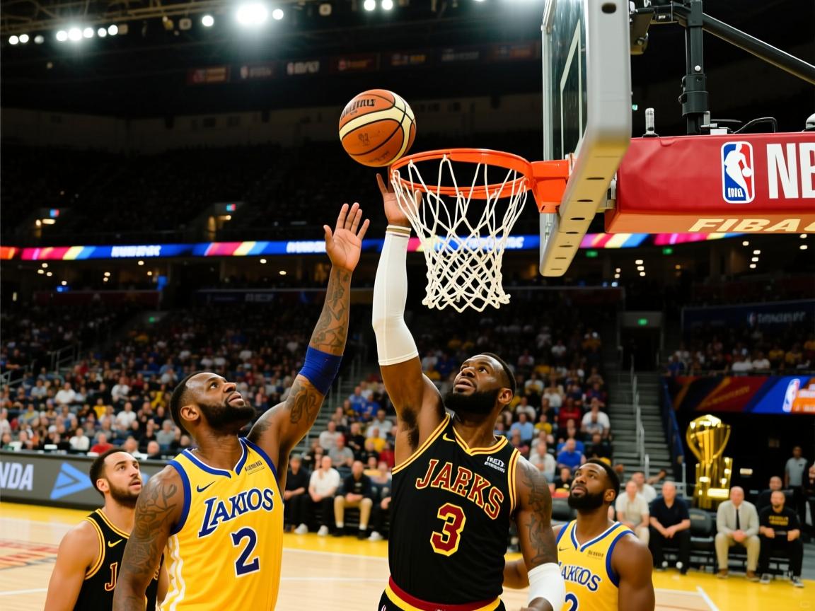 杏彩娱乐网站-联盟球队节奏风格是否与战术文化有关，联盟球队节奏风格是否与战术文化有关系  第2张