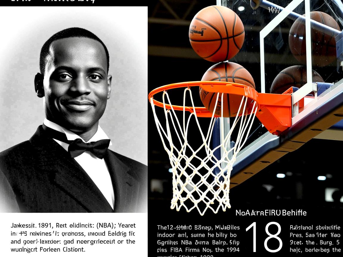 杏彩娱乐网站-联盟球队节奏风格是否与战术文化有关，联盟球队节奏风格是否与战术文化有关系  第3张