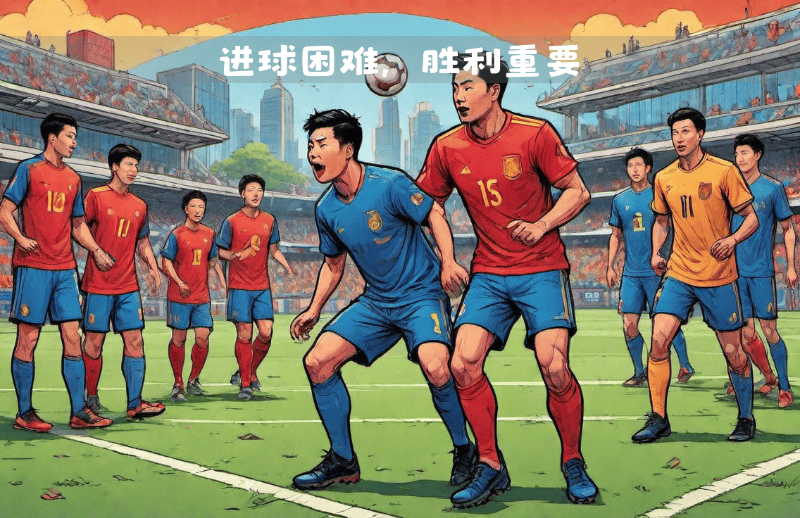关于精彩比赛连连上演，激烈较量引人入胜的信息
