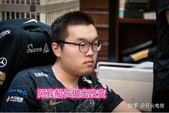 澳洲豪门实力碾压对手，零封对手