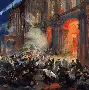 辛尼斯势不可挡提名，布列斯士迹难以挽回