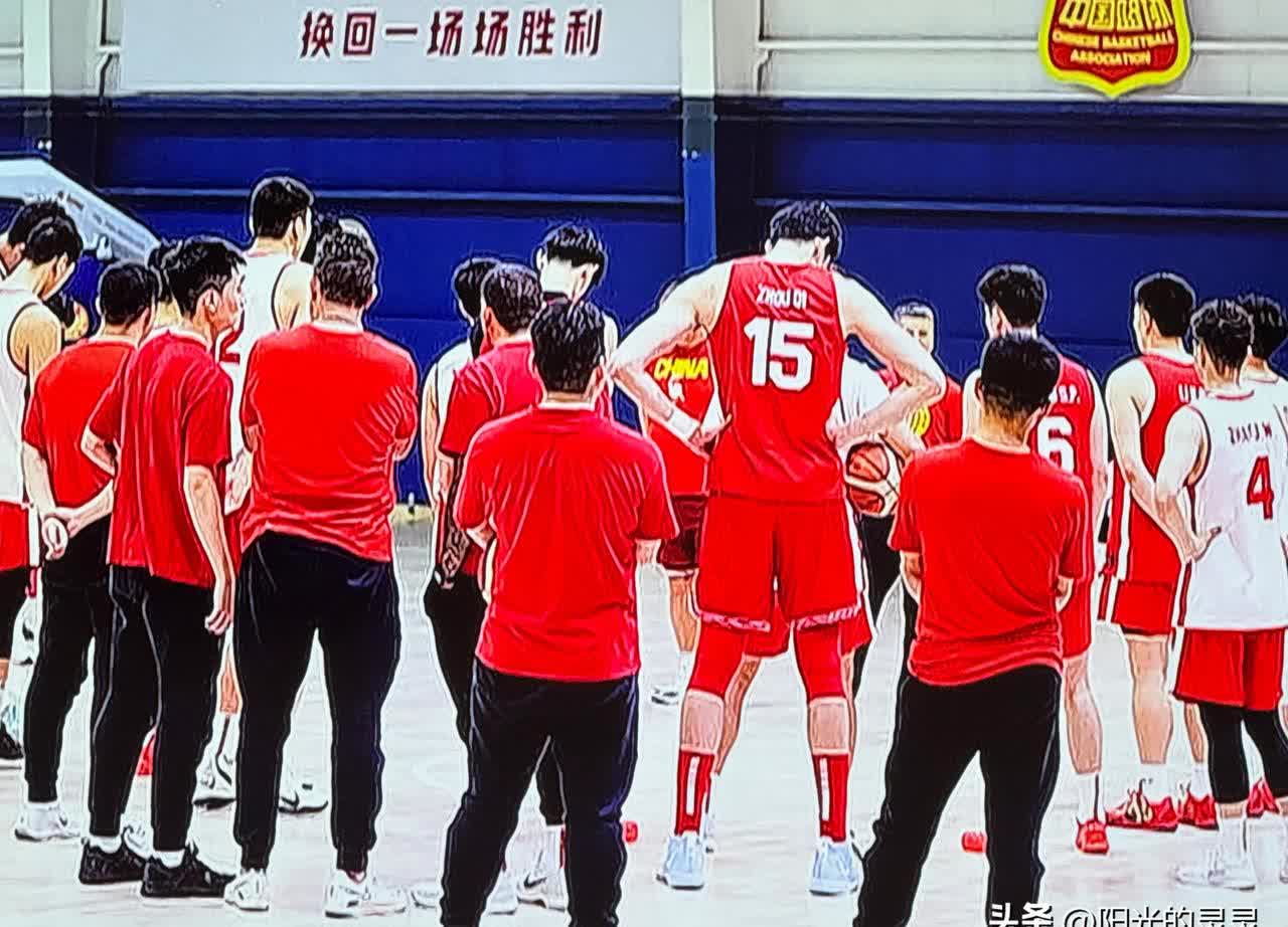 日本篮球超级联赛拉开战幕，劲旅对决激情四射